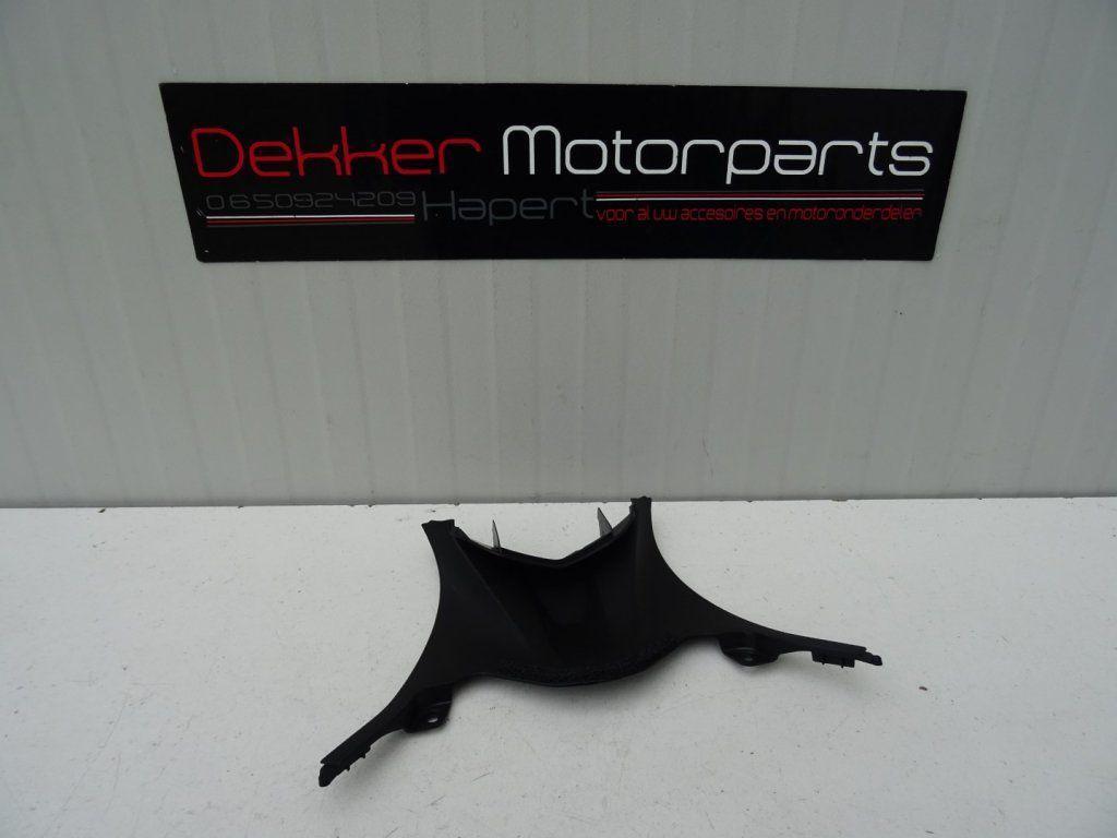 Midden deel Kont Yamaha YZF R6 2017-2018-2019-2020-2021 RJ27, Motos, Neuf, -, -, -