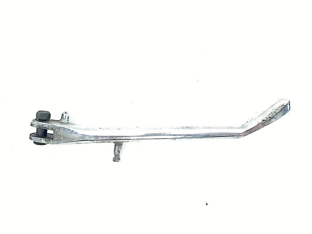 SUPPORT LATERAL Suzuki VZ 800 1997-2004 Marauder (VZ800), Motos, Dhr. S. di Majo, Utilisé, Info@cama-motorparts.nl, P.J. Troelstraweg 8 8
3144 CX  MAASSLUIS, NL
