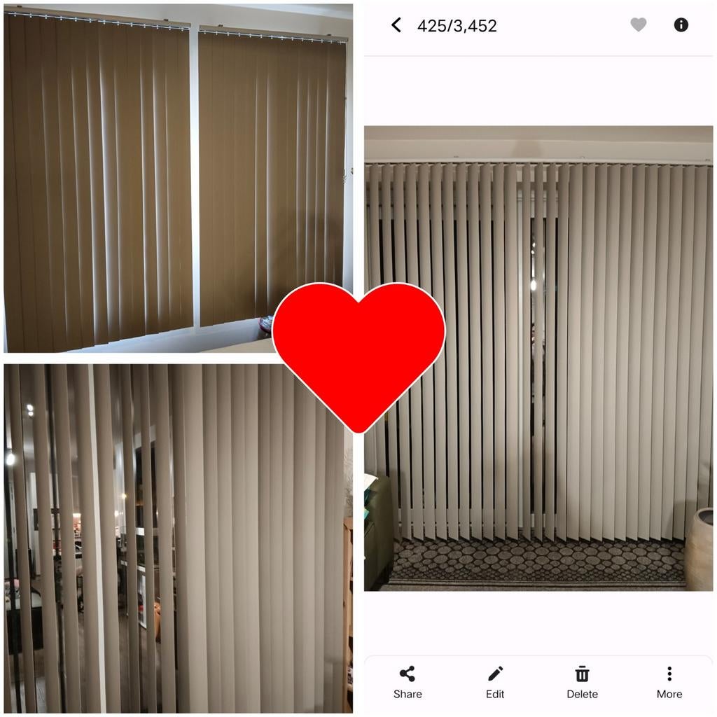 A VENDRE BoxSpring Azalea, Texas, noir, Enlèvement, Gris