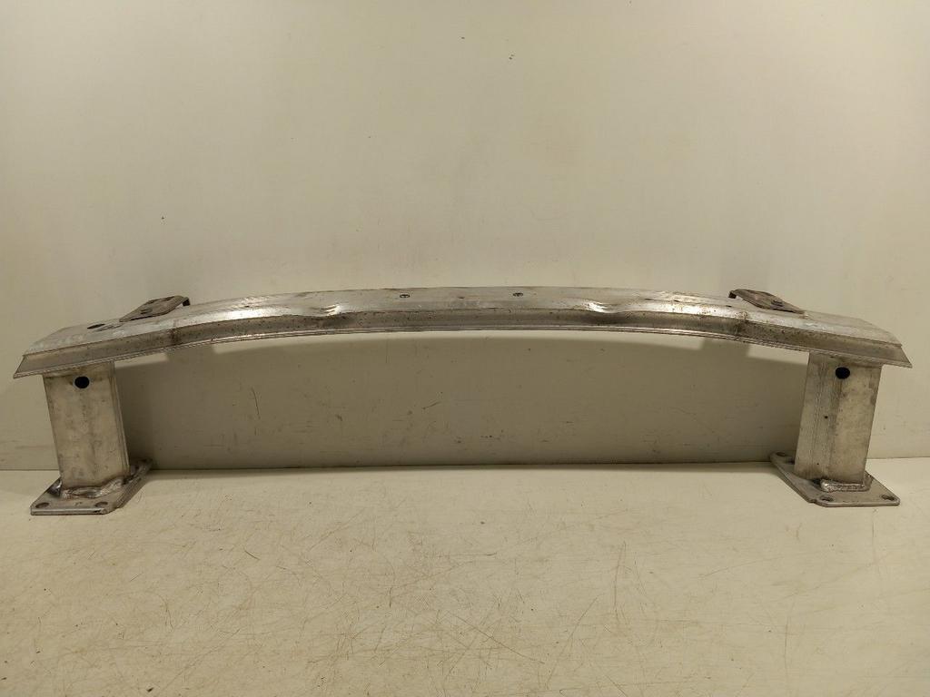 Bumperbalk voor Peugeot 3008, Onderdelen@venauto.nl, Van der Ven Autorecycling B.V., Gebruikt, Ettenseweg 76, 4706 PB Roosendaal, The Netherlands