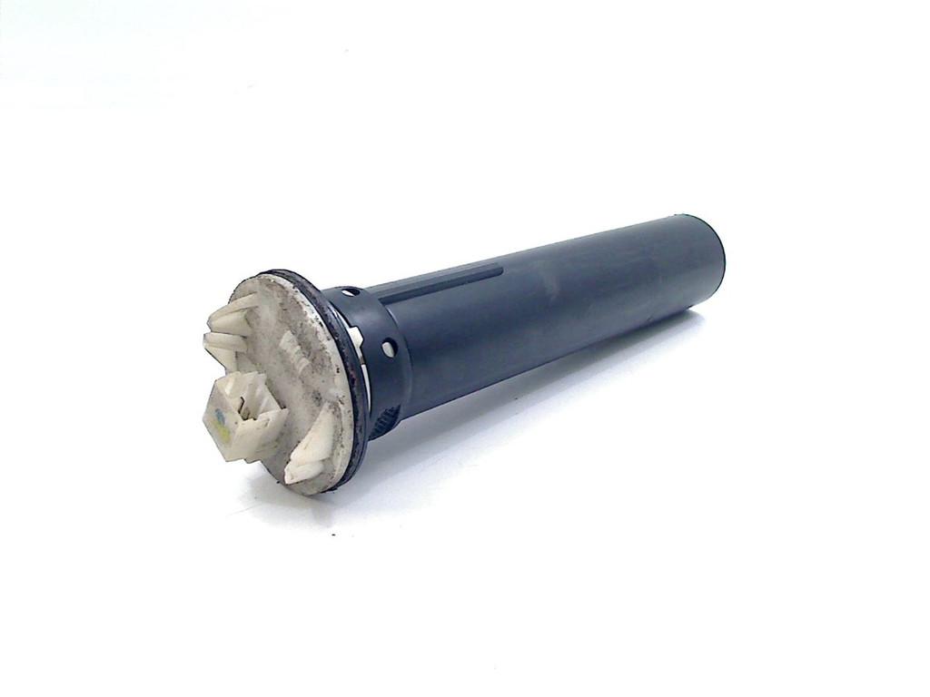 CARBURANT SENDER (LEVER) Aprilia SRV 850 (01-1970/-), Dhr. S. di Majo, Utilisé, Info@cama-motorparts.nl, P.J. Troelstraweg 8 8
3144 CX  MAASSLUIS, NL