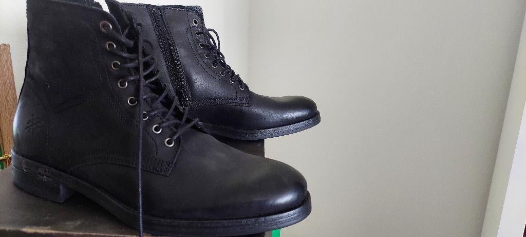 Nouvelles chaussures, Enlèvement ou Envoi, Neuf, Chaussures de sport