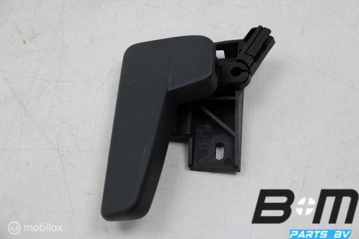 Motorkap ontgrendeling VW Golf 7 517823633B, Auto-onderdelen, Gebruikt