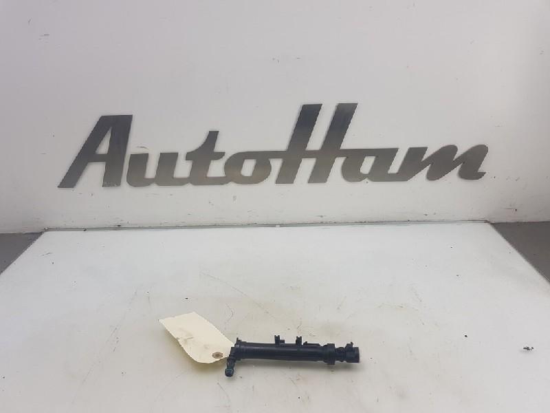 LAVE PHARE Sprinter 3,5t (906.63) (|A9068600347|), Autos : Pièces & Accessoires, Utilisé, Mercedes-Benz