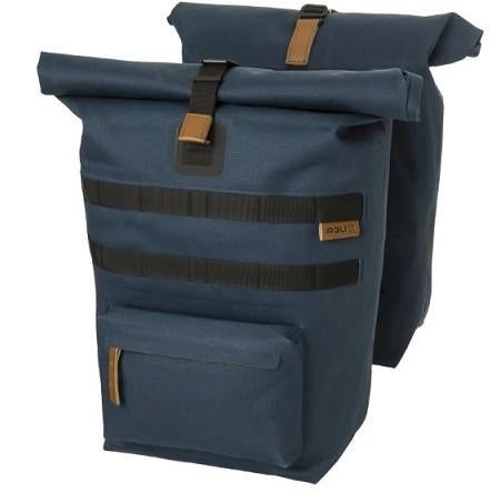 Agu MIK adapter Click`nGo Swinglock 169,95 nu voor € 110,--, Fietsen en Brommers, Fietsaccessoires | Fietstassen, Ophalen, Nieuw