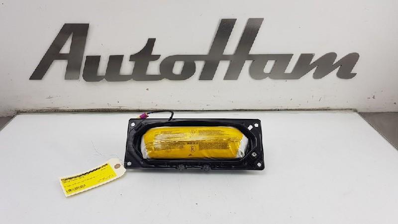 AIRBAG PORTIER RECHTS Porsche Boxster (986) (|99680309200|), Gebruikt, Porsche