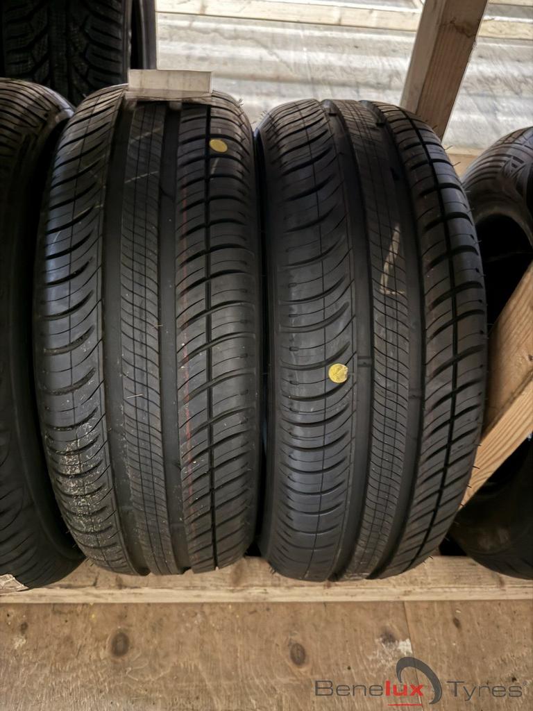 NIEUW 185/60R14 82T Michelin 185/60 R14 185/60/14 1856014, Autos : Pièces & Accessoires, Pneus & Jantes, Neuf, 14 pouces, Véhicule de tourisme