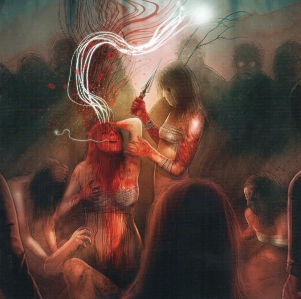 Periphery 'Juggernaut alpha', Cd's en Dvd's, Cd's | Hardrock en Metal, Ophalen of Verzenden