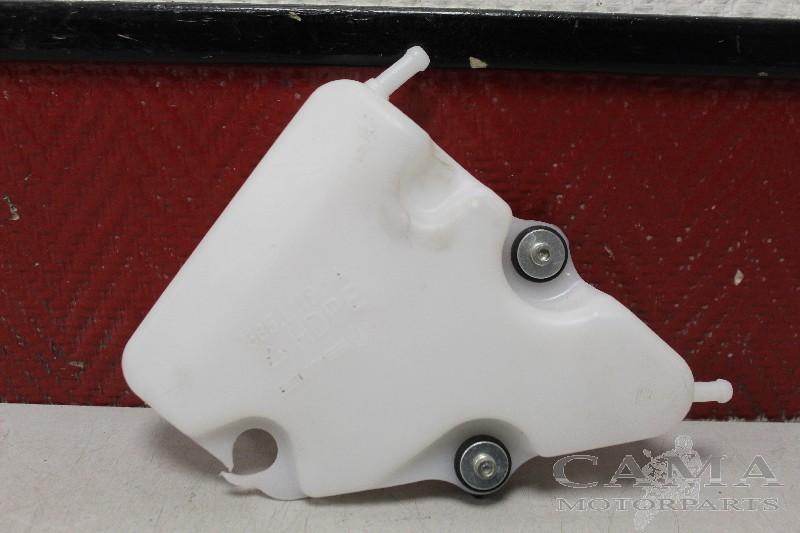 BOCAL LIQUIDE DE REFROIDISSEMENT Ducati Panigale V4 2018-, Motos, Dhr. S. di Majo, Utilisé, Info@cama-motorparts.nl, P.J. Troelstraweg 8 8
3144 CX  MAASSLUIS, NL