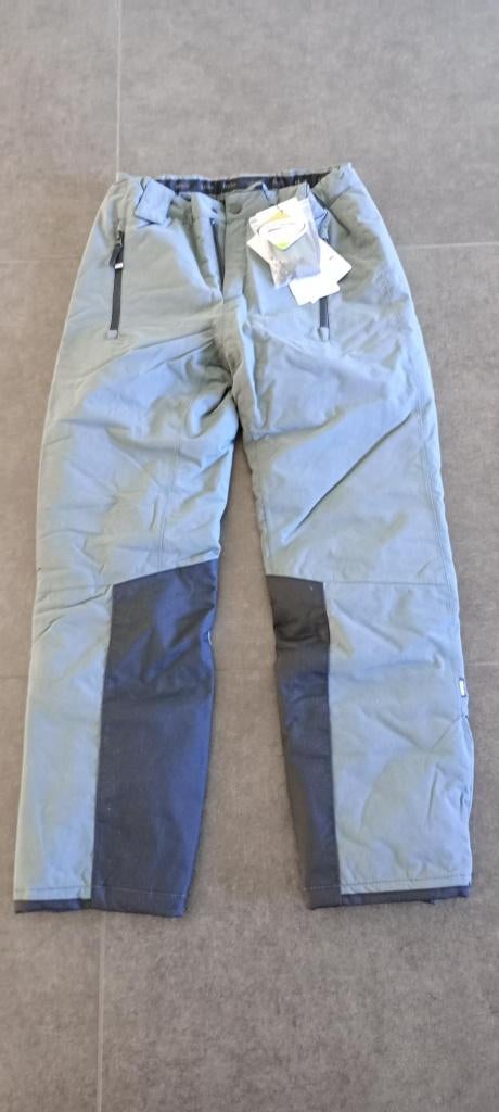 nieuwe skibroek Molo maat 164 - nieuwprijs 149.95, Kinderen en Baby's, Kinderkleding | Maat 164, Molo, Jongen of Meisje, Ophalen of Verzenden