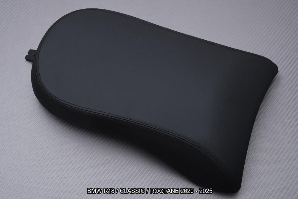 AVDB achter zadel voor BMW R18 CLASSIC ROCTANE 2020 - 2025, Motoren, Ophalen of Verzenden, Nieuw