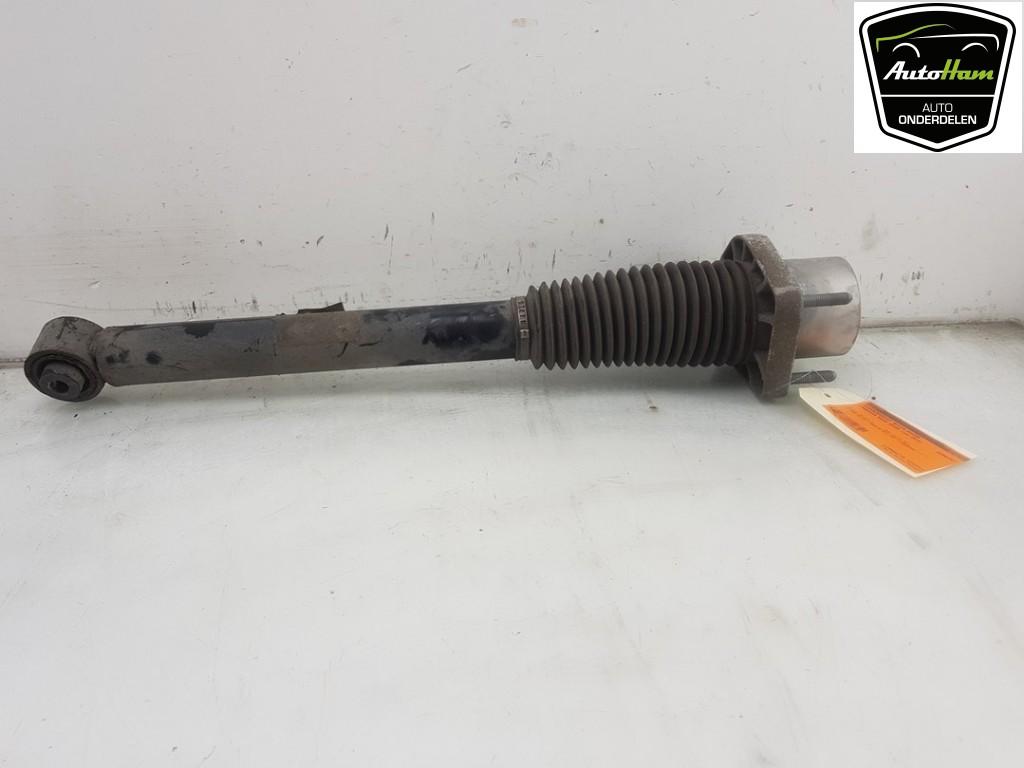 AMORTISSEUR ARRIÈRE DROIT Range Rover Sport (LW), Dhr. J. Ham, Land Rover, Administratie@autoham.nl, Utilisé