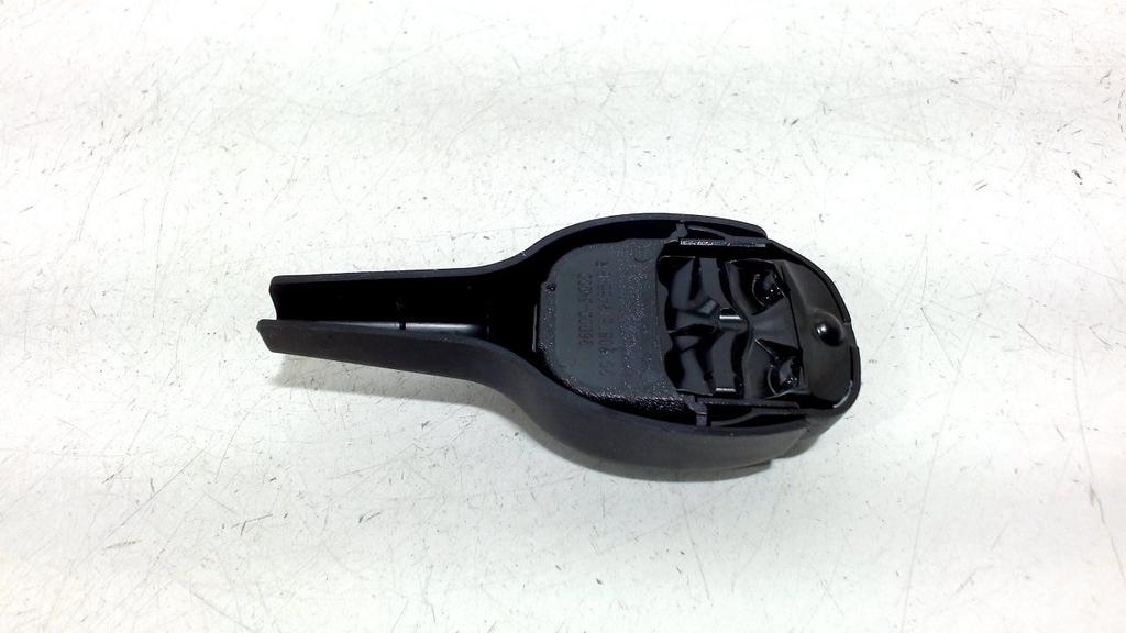 Regensensor Kia Optima, Onderdelen@venauto.nl, Van der Ven Autorecycling B.V., Ettenseweg 76, 4706 PB Roosendaal, The Netherlands