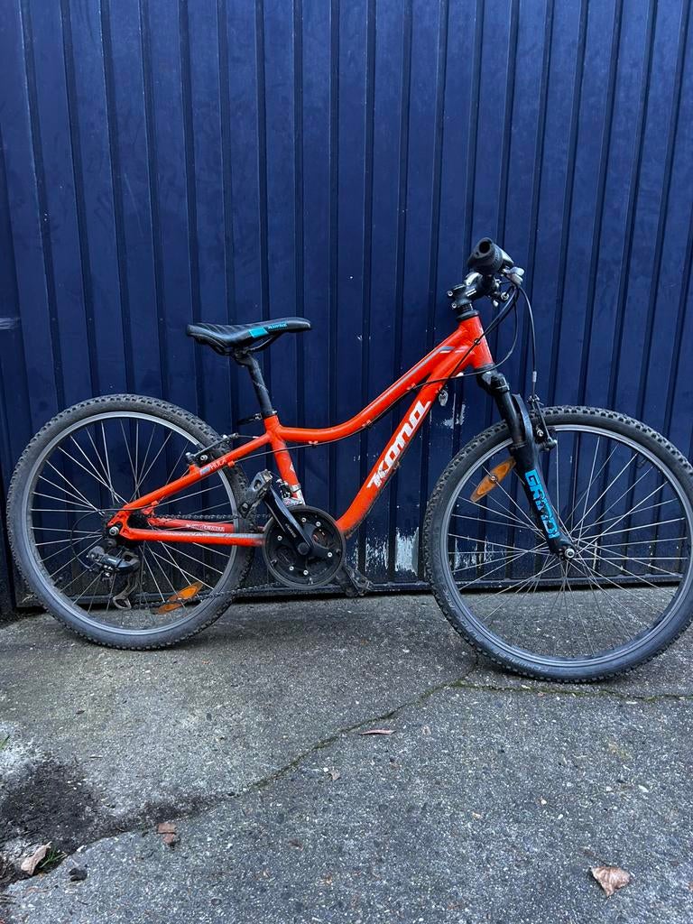 Kona hula, Enlèvement, Utilisé, 20 pouces ou plus