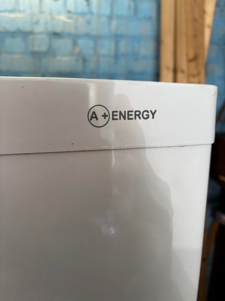 Congelateur asus A+, Electroménager, Congélateurs, Congélateur, Classe énergétique A ou plus économe, Utilisé, 60 à 90 cm