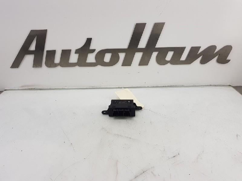 COMPUTER PDC Opel Astra K Sports Tourer (07-2014/12-2022), Dhr. J. Ham, Gebruikt, Administratie@autoham.nl, Opel