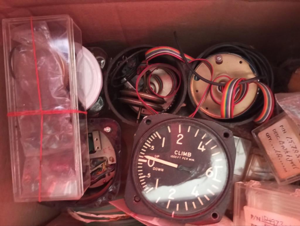 P-51 mustang, allerlei WW2 ., Enlèvement ou Envoi, Armée de l'air