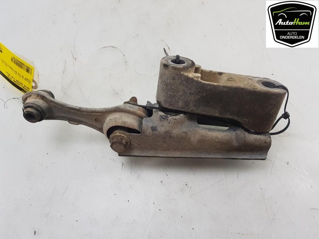 SUPPORT BOITE DE VITESSES ABS Duster (HS) (|113325214R|), Autos : Pièces & Accessoires, Utilisé, Dacia