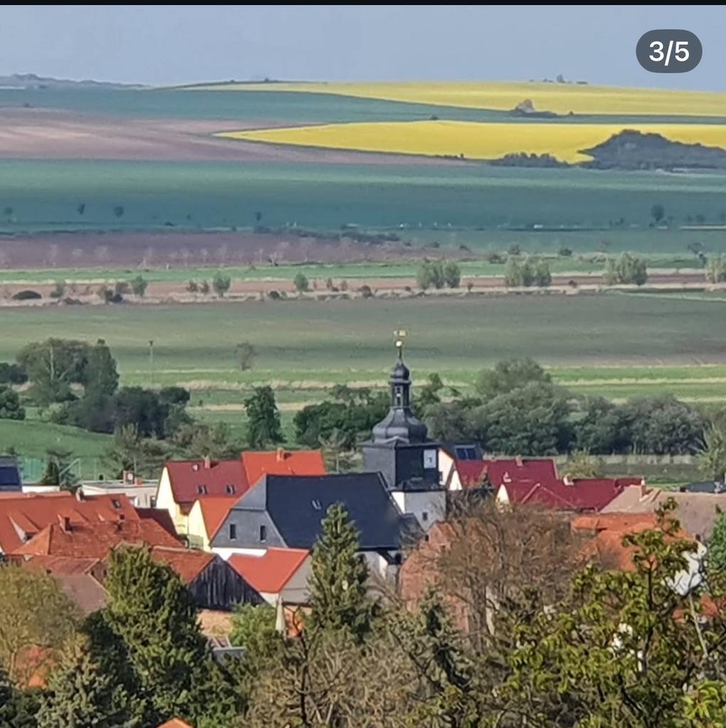 Zoek een seriöse vrouw die in Duitsland Gratis inwoont, Contacten en Berichten, Huisgenoten gezocht