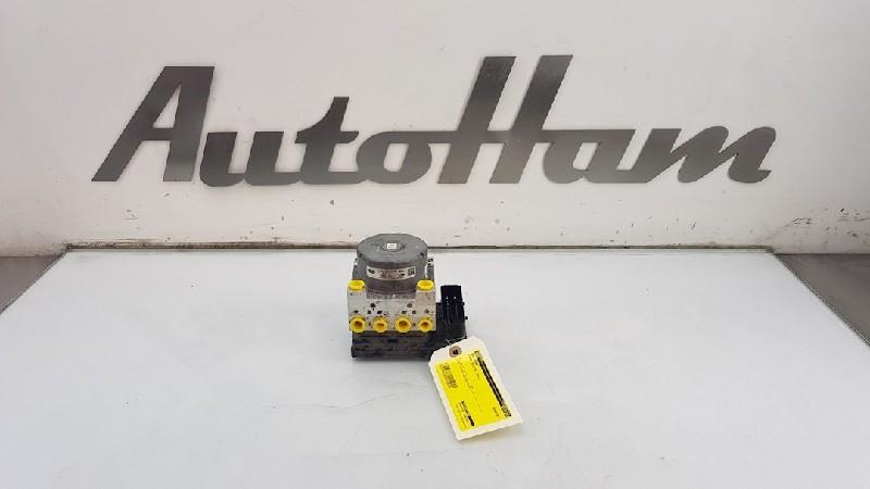 BLOC ABS (FREINS ANTI-BLOCAGE) ABS Fiesta 7 (|H1BC2B373HA|), Autos : Pièces & Accessoires, Autres pièces automobiles, Ford, Utilisé