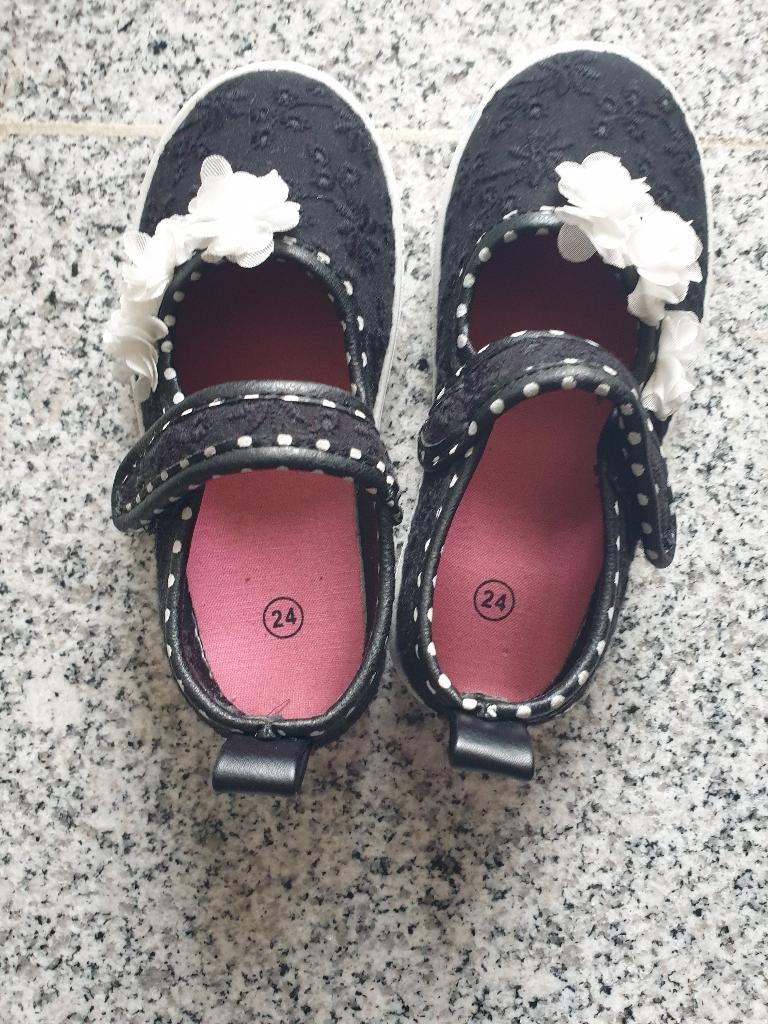 Kinderschoenen, Kinderen en Baby's, Kinderkleding | Schoenen en Sokken, Ophalen, Meisje, Overige typen, Nieuw