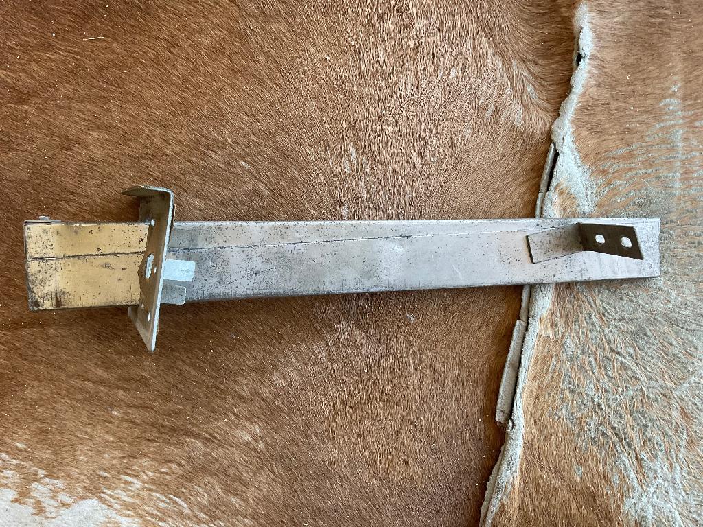 Jukebox AMI Continental muntgeleider, Ophalen, Gebruikt, 1960 tot 1970, Ami