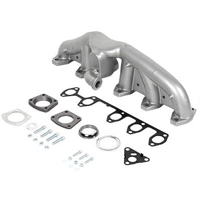 Collecteur Pour Transporter Touareg Multivan Neuf, Enlèvement ou Envoi, Neuf, Volkswagen