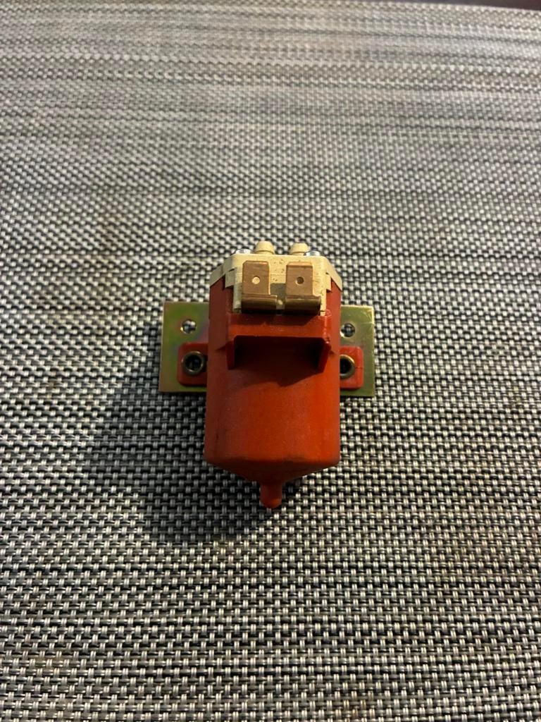 moteur lave glace universelle ancêtre oldtimer, Enlèvement, Neuf, BMW