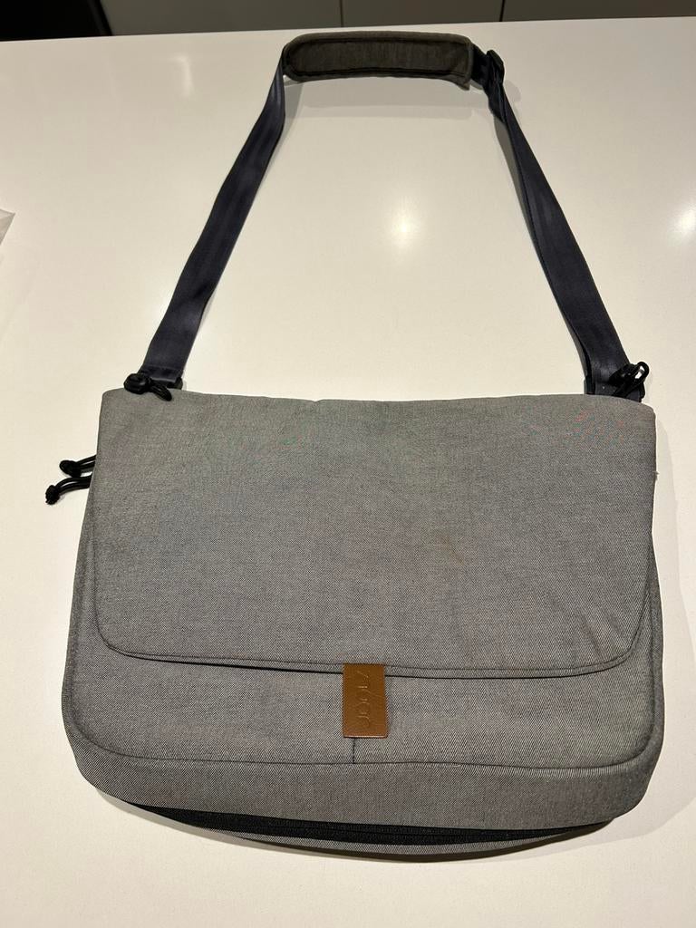 Luiertas Joolz, Kinderen en Baby's, Luiertassen, Ophalen, Zo goed als nieuw