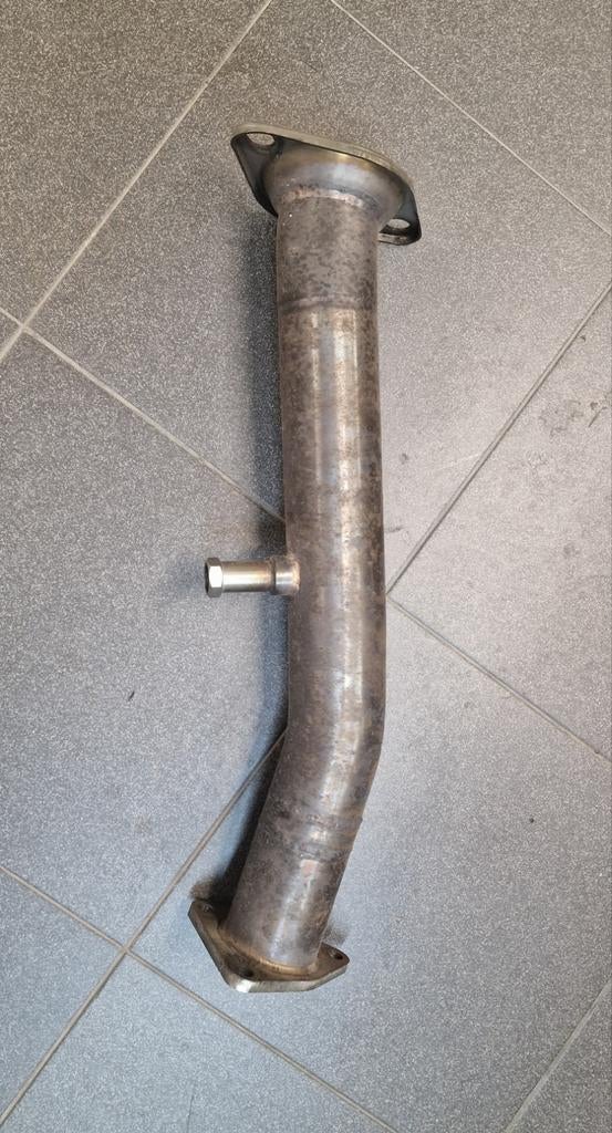 Decata Audi s3 8v Berline, Autos : Pièces & Accessoires, Enlèvement, Utilisé, Audi