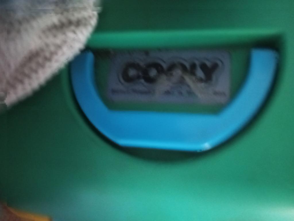 Koelboxen COOLY Waeco, Caravanes & Camping, Glacières, Enlèvement, Utilisé, Glacières, Élément de refroidissement