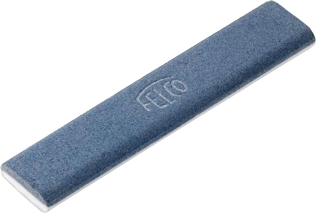 Felco 902 Slijpsteen maak messen weer scherp, Bricolage & Construction, Outillage | Meuleuses, Neuf, Autres types, Moins de 700 watts
