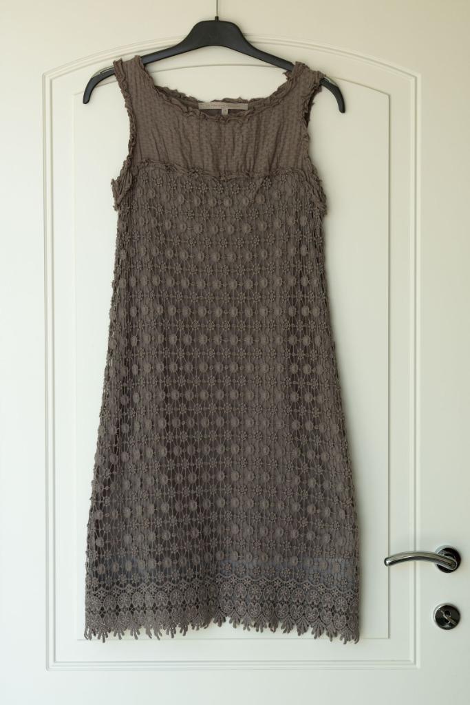 Robe, La Fée Maraboutée, NOUVELLE, taille 36, Neuf, La fée maraboutée, Autres couleurs, Taille 36 (S)