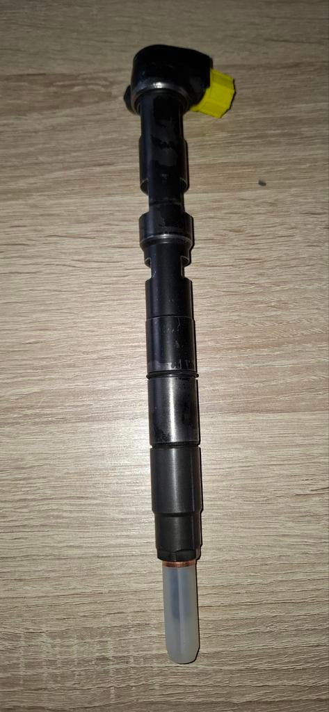 Injecteur seat 1,2 L, Autos : Pièces & Accessoires, Seat