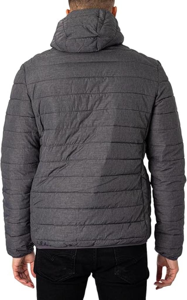 Veste Ellesse Lombardy pour homme | Nouveau, Neuf, -, -, Ellesse