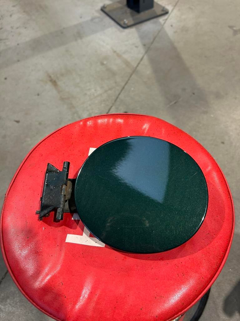 Tankklep Mazda MX5 NB, Enlèvement ou Envoi, Mazda