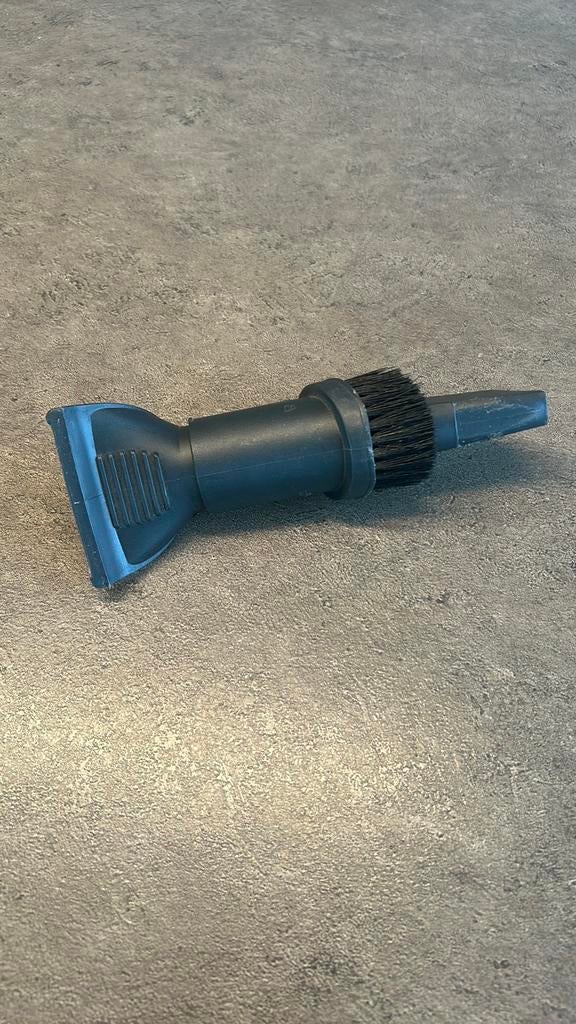 Pièce pratique pour aspirateur !, Enlèvement ou Envoi, Comme neuf, Aspirateur