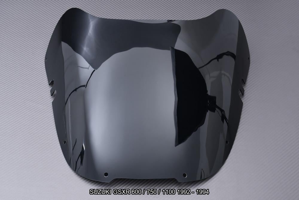 Bulle SUZUKI GSXR 600 / 750 / 1100 1992 - 1994, Enlèvement ou Envoi, Neuf