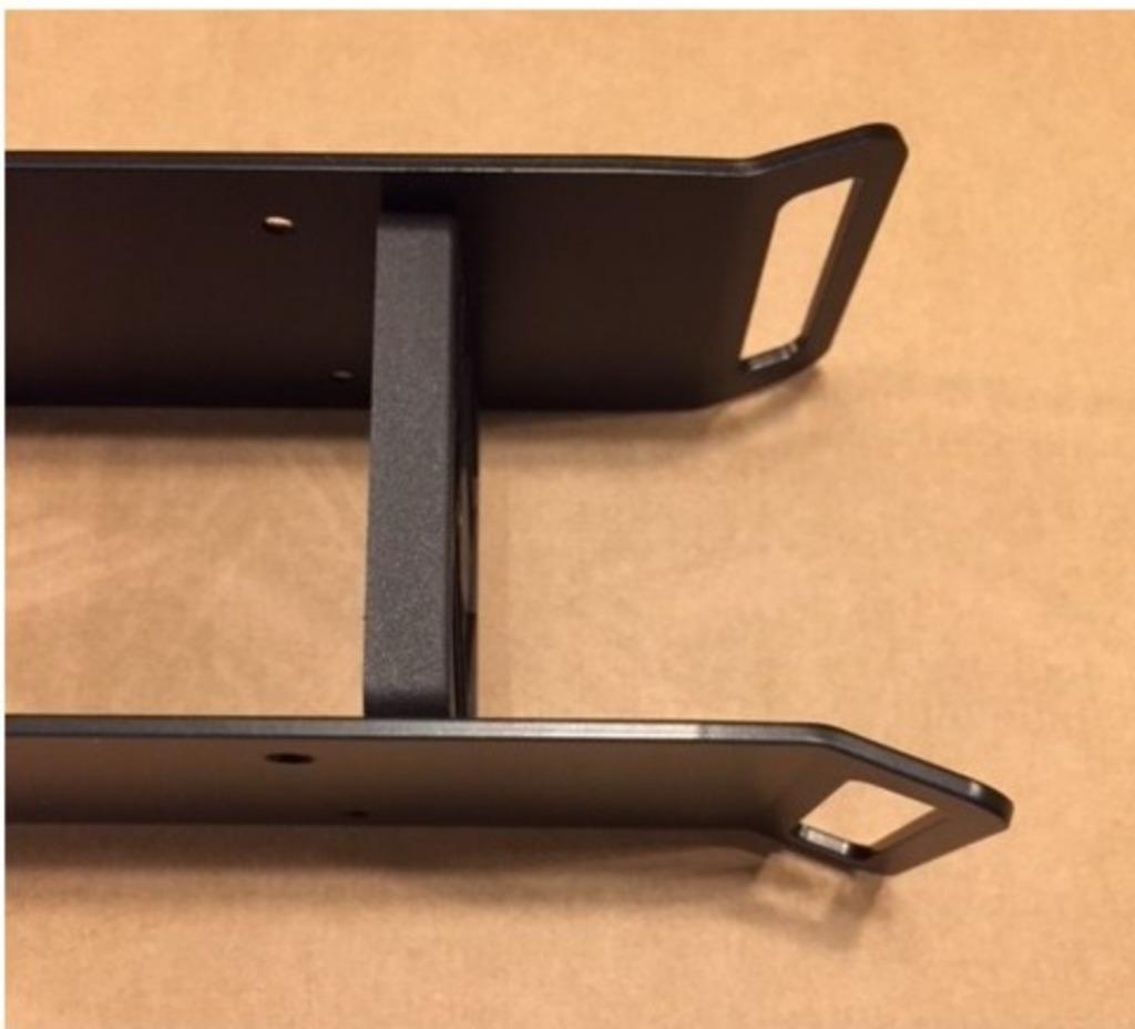 Yaesu FTDX-10 Beschermplaten, Telecommunicatie, Verzenden, Nieuw, Zender en Ontvanger