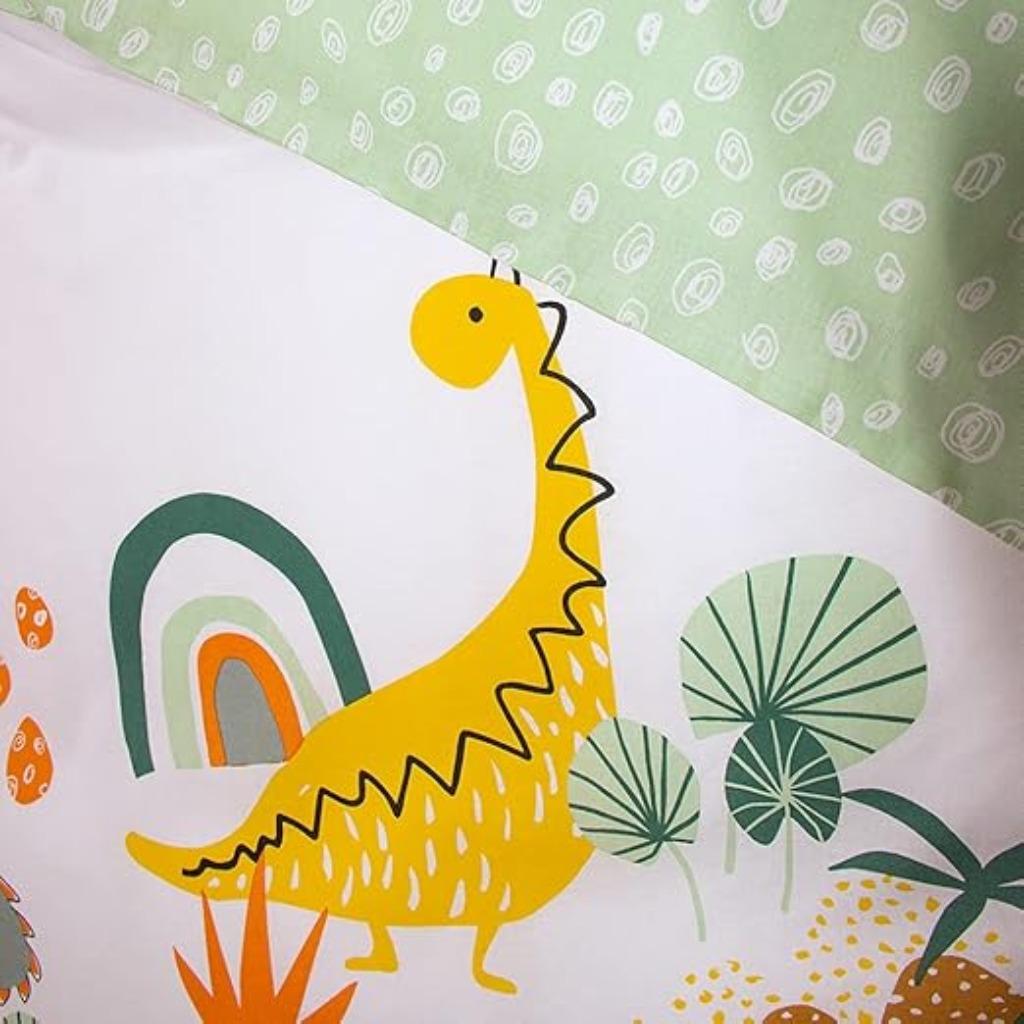 Parure de lit pour enfant | réversible | 140 x 200 cm | Nouv, Neuf, Garçon ou Fille, -, Autres couleurs