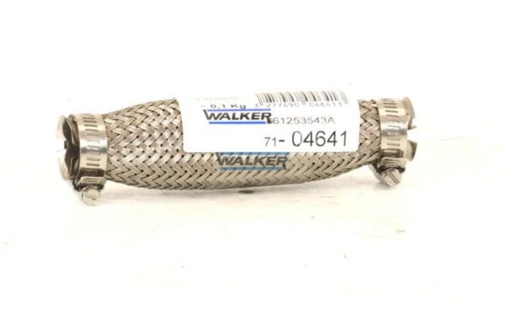 Audi & VW pijpverbinding, Autos : Pièces & Accessoires, Enlèvement ou Envoi, Neuf, Audi