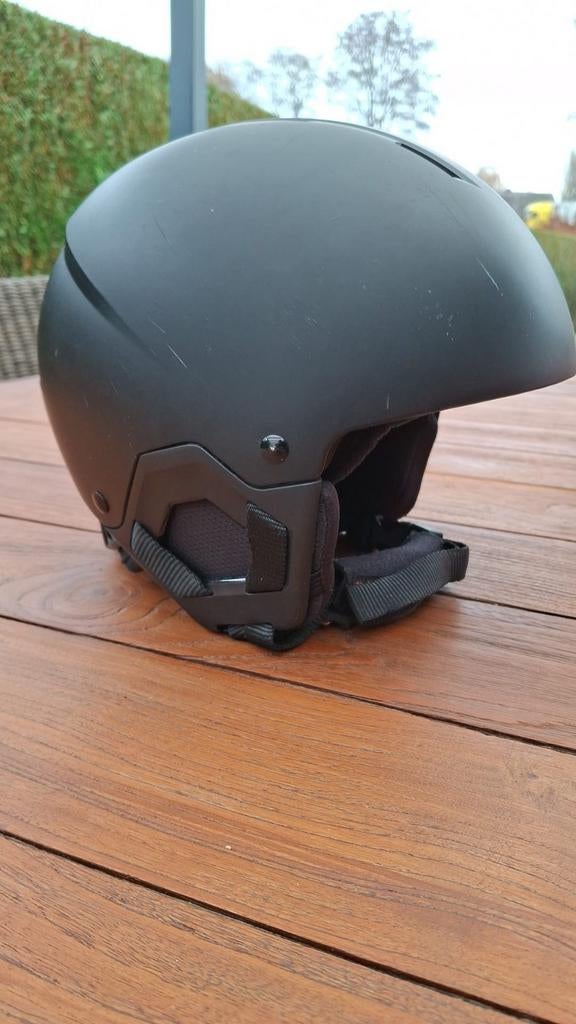 Casque de ski Wedze pour enfants, Enlèvement ou Envoi, Utilisé