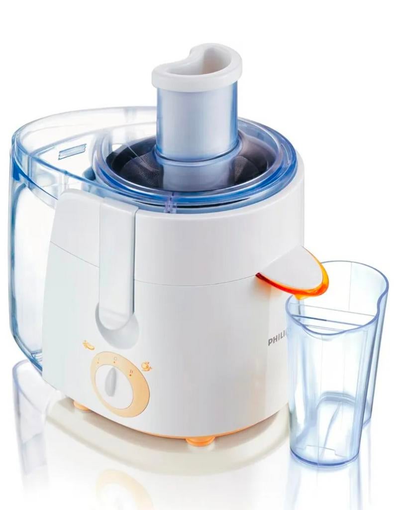 Presse-agrumes Philips, Electroménager, Enlèvement, Presse-agrumes