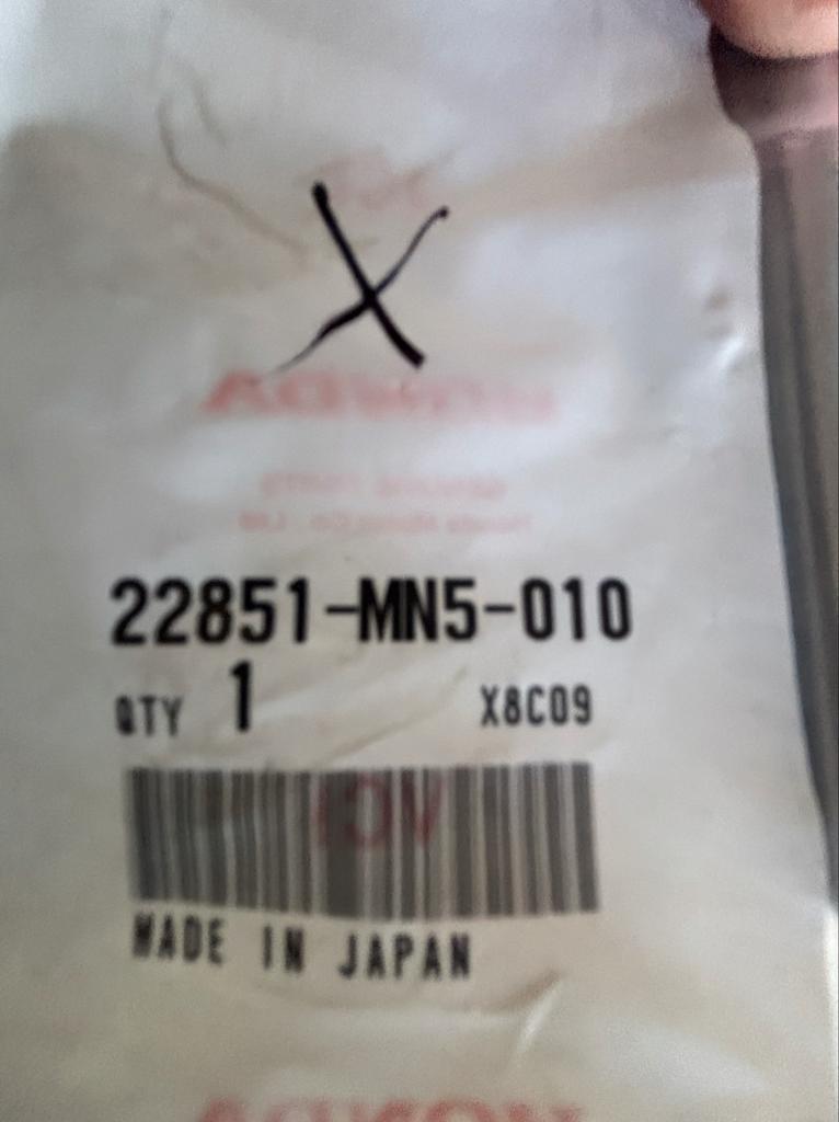 Stylo, Enlèvement ou Envoi, Neuf