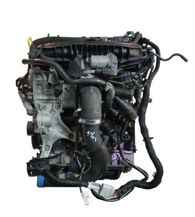 Moteur d'occasion Audi Seat Škoda Volkswagen A3 TT Leon, Ophalen of Verzenden, Gebruikt, Audi
