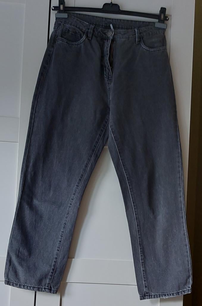 Marque de jeans Groggy taille 16 ans, Enlèvement ou Envoi, Comme neuf