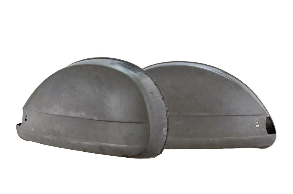 Vespa px zijflanken, Enlèvement, Neuf, Vespa