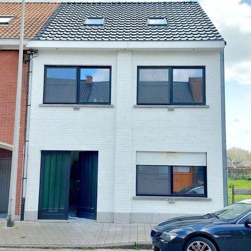 RUIME HOB TE KOOP IN RUSTIGE WOONWIJK. VANAF 300.000 EURO, Immo, Maisons à vendre, Province de Flandre-Orientale, 200 à 500 m²