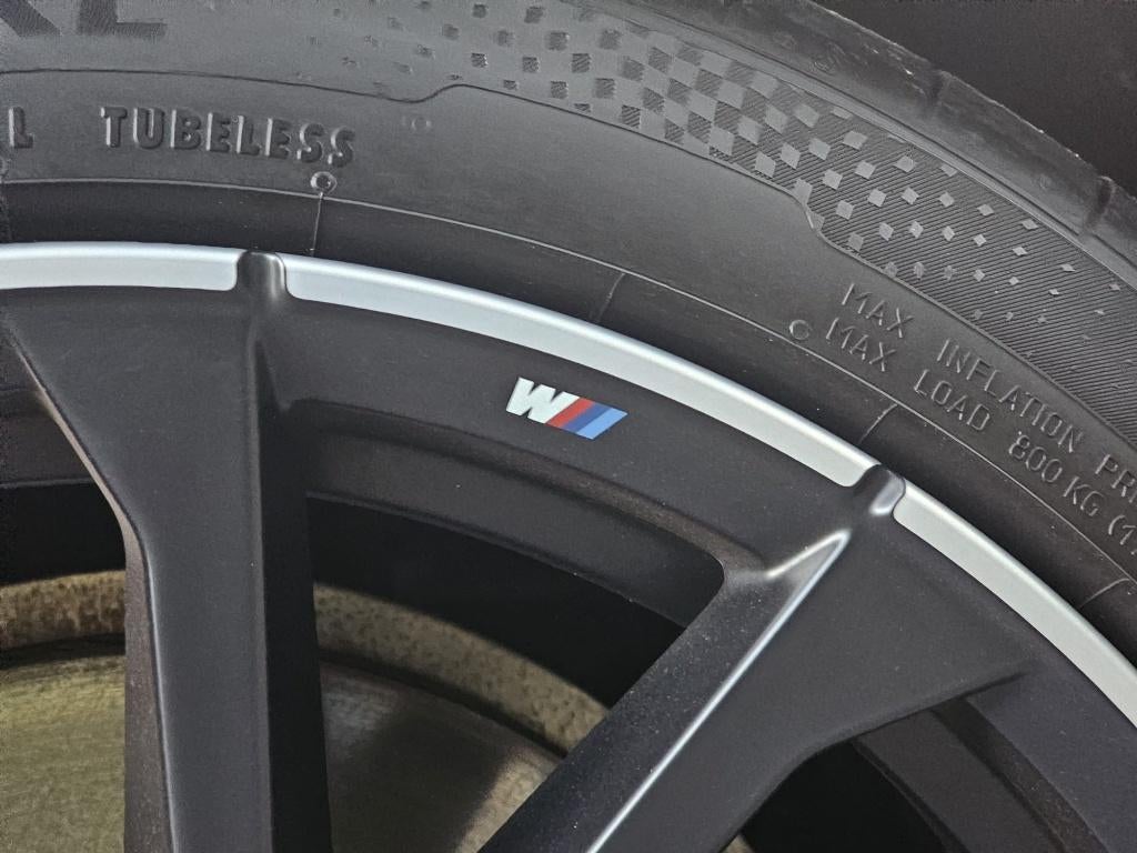 Bmw z4 M40i M sport FULL M PACK | HARMAN KARDON | HEAD UP, Auto's, BMW, Automaat, Achterwielaandrijving, Cabriolet, Zwart