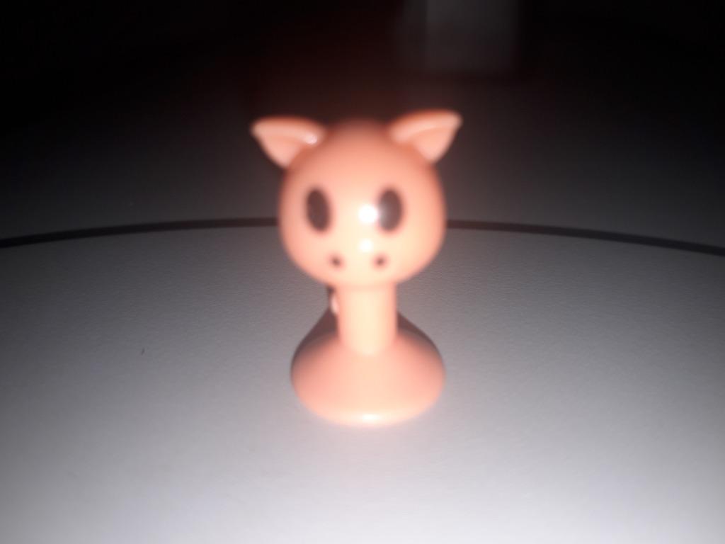 Emoji Aldi 2021 Bob, Verzamelen, Supermarktacties, Aldi, Ophalen of Verzenden